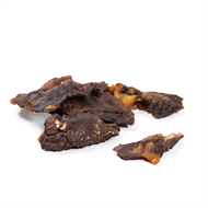 Snack’it Hestekød 